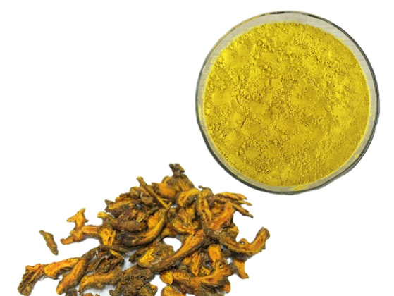 What Are the Benefits of Taking Berberine.png